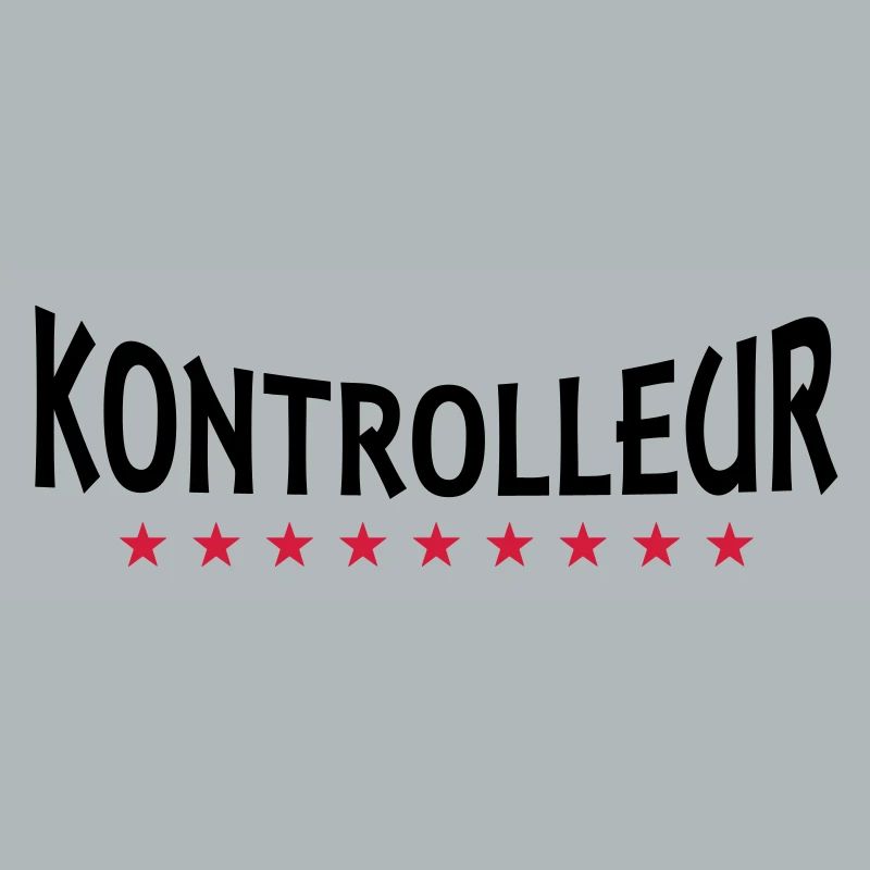 Controller + Dein Text
