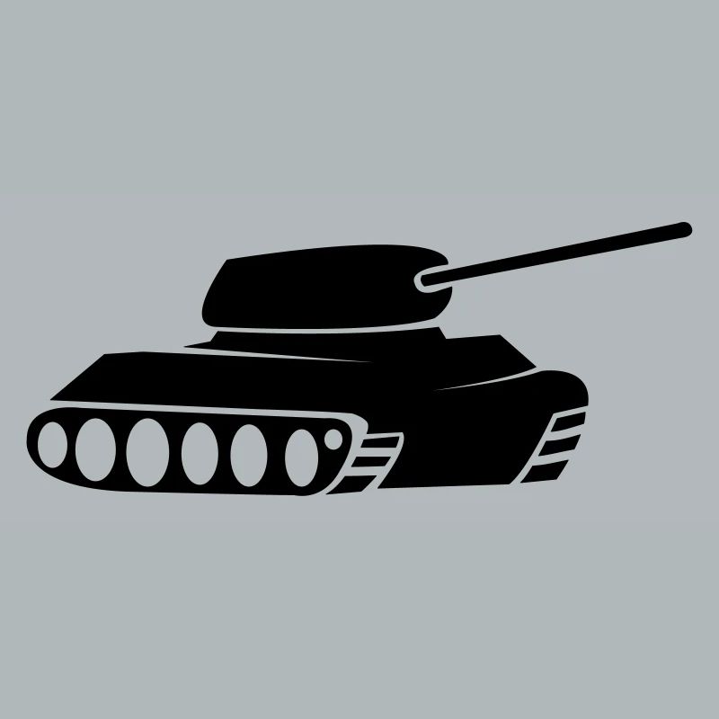 panzer