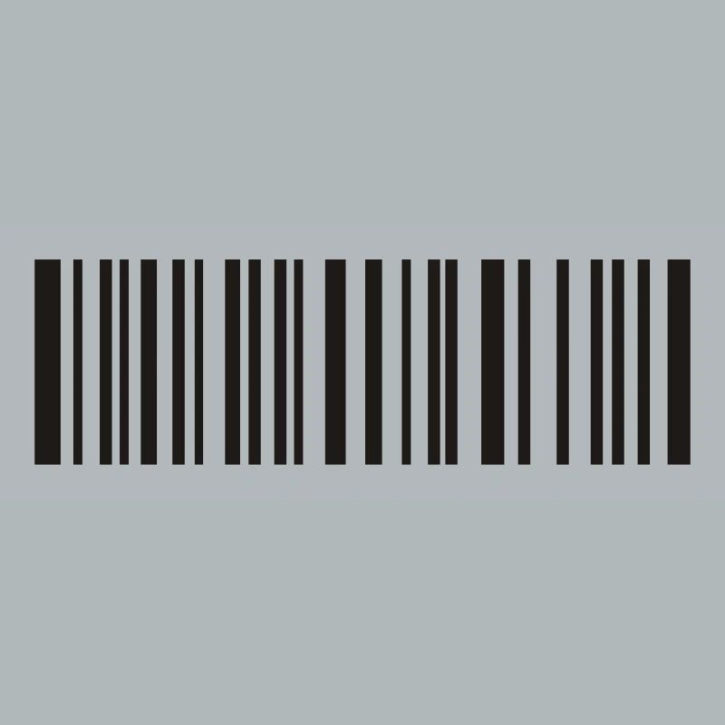 code-barre