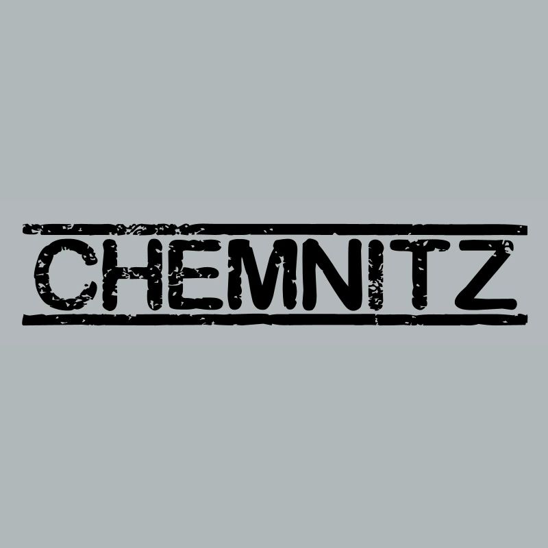 Chemnitz