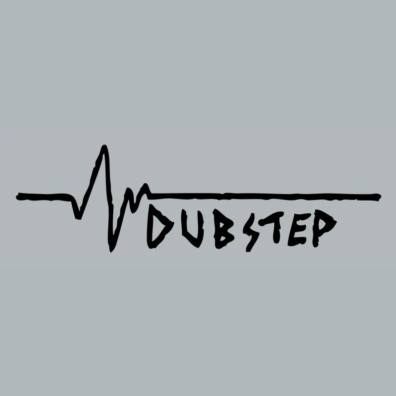 Frequence Dubstep Dirty
