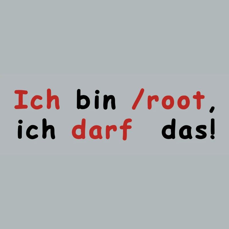 Root Linux