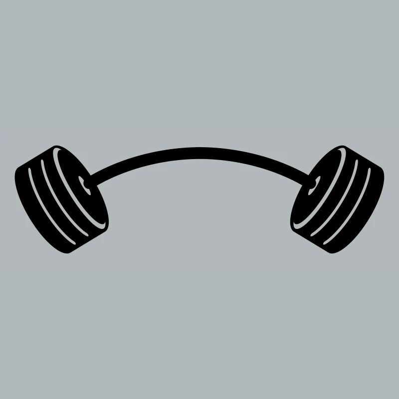 weights