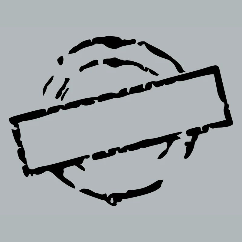 stempel_vec_1 de