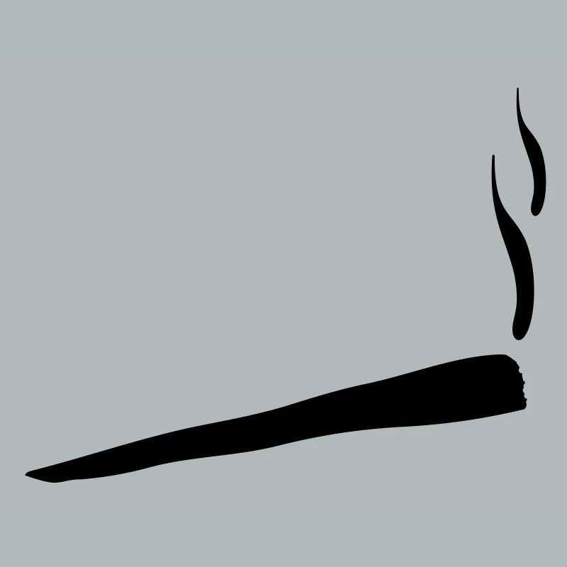 joint_t1