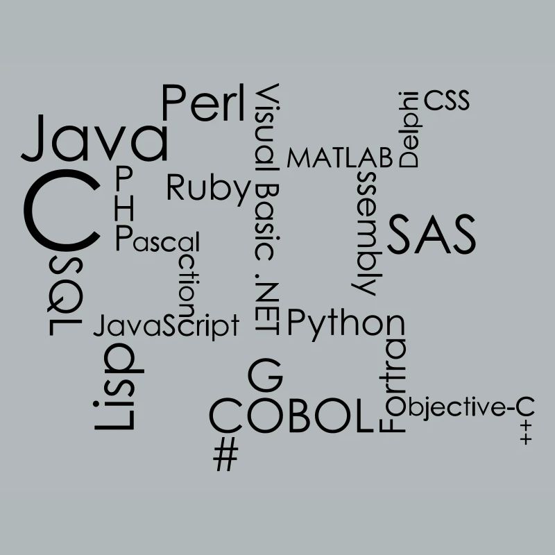 Programmiersprache