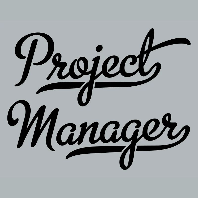 Projektleiter
