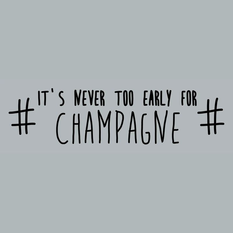 it_s_Never_too_early_for_