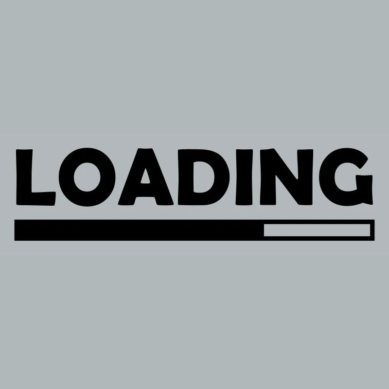 Loading