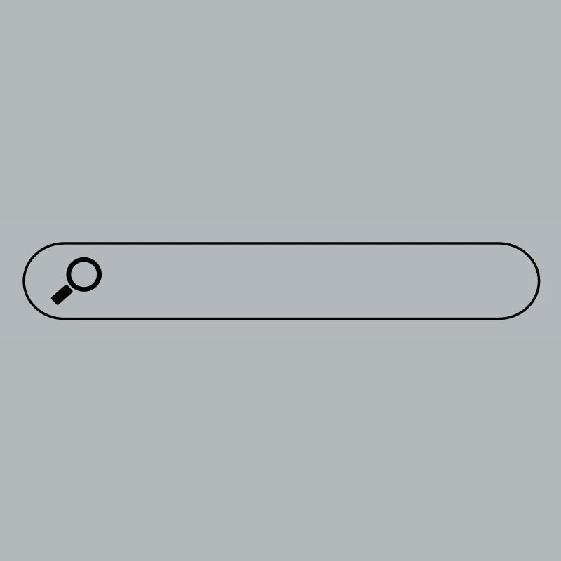 Search box