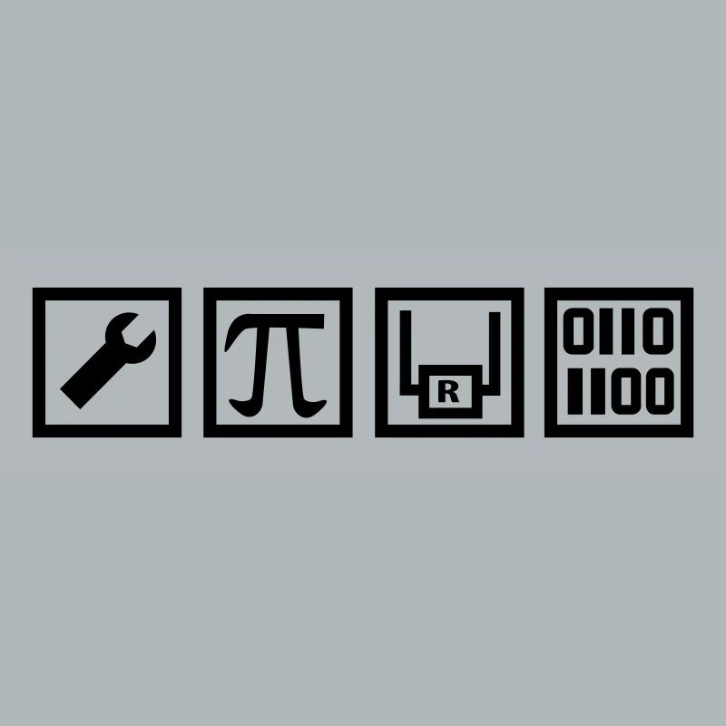 engineer - technics