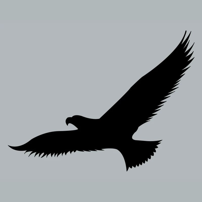 adler1