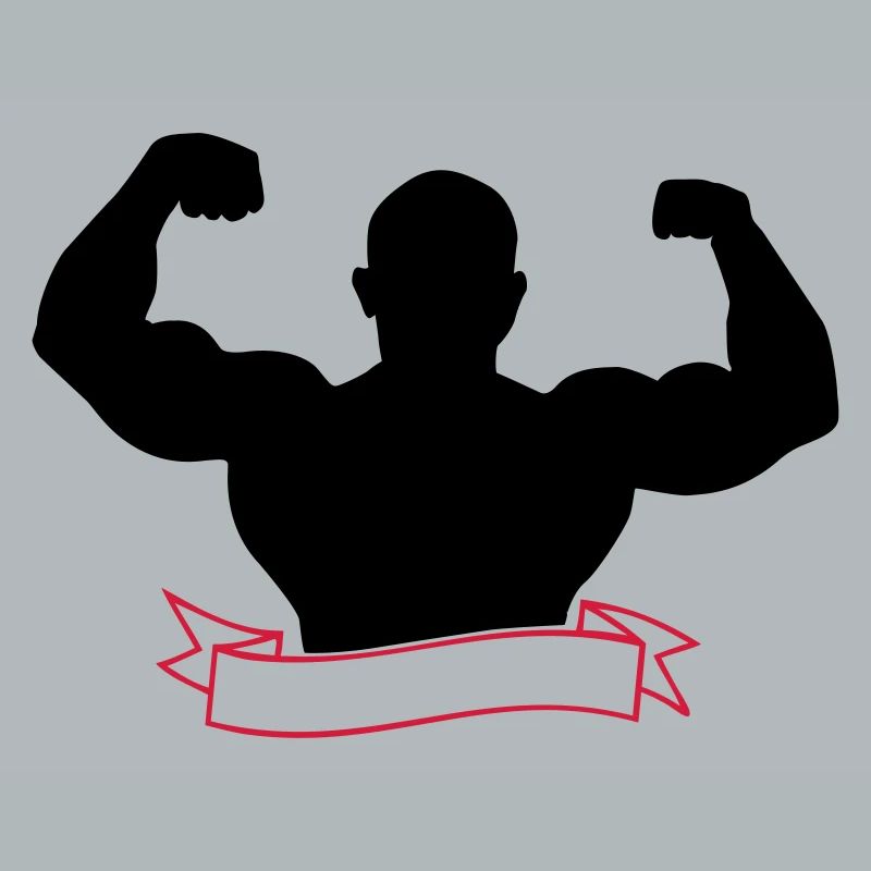 Bodybuilder