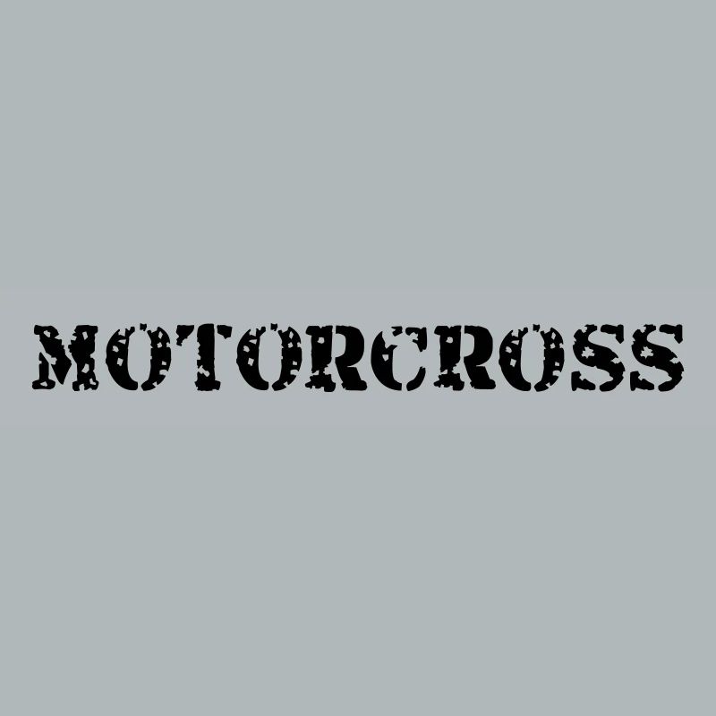 Motorcross