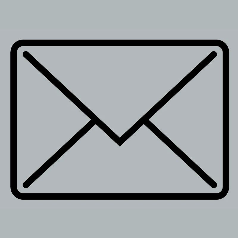 briefumschlag_icon1