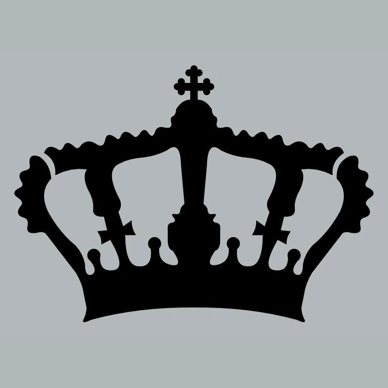 Krone / Crown