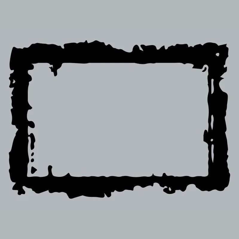 frame_4_vec_1 en