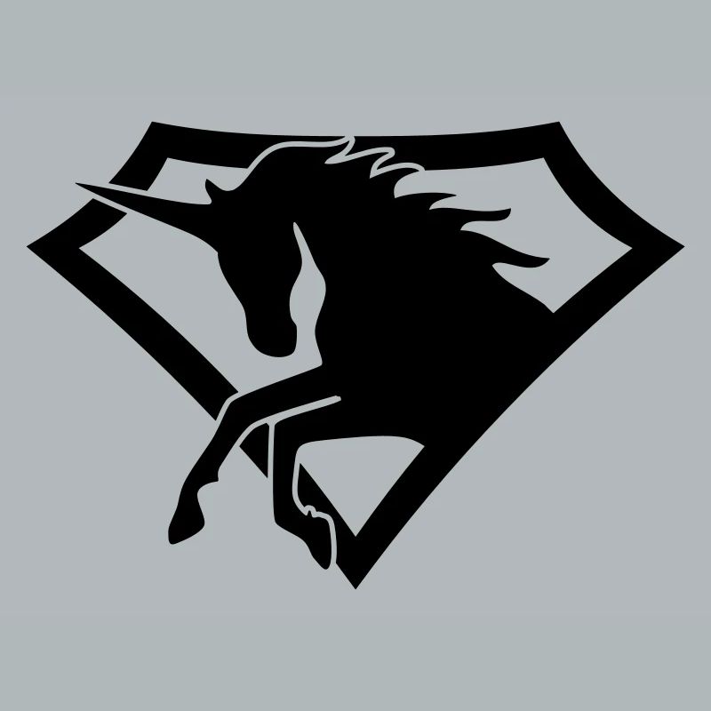 Super-Einhorn1