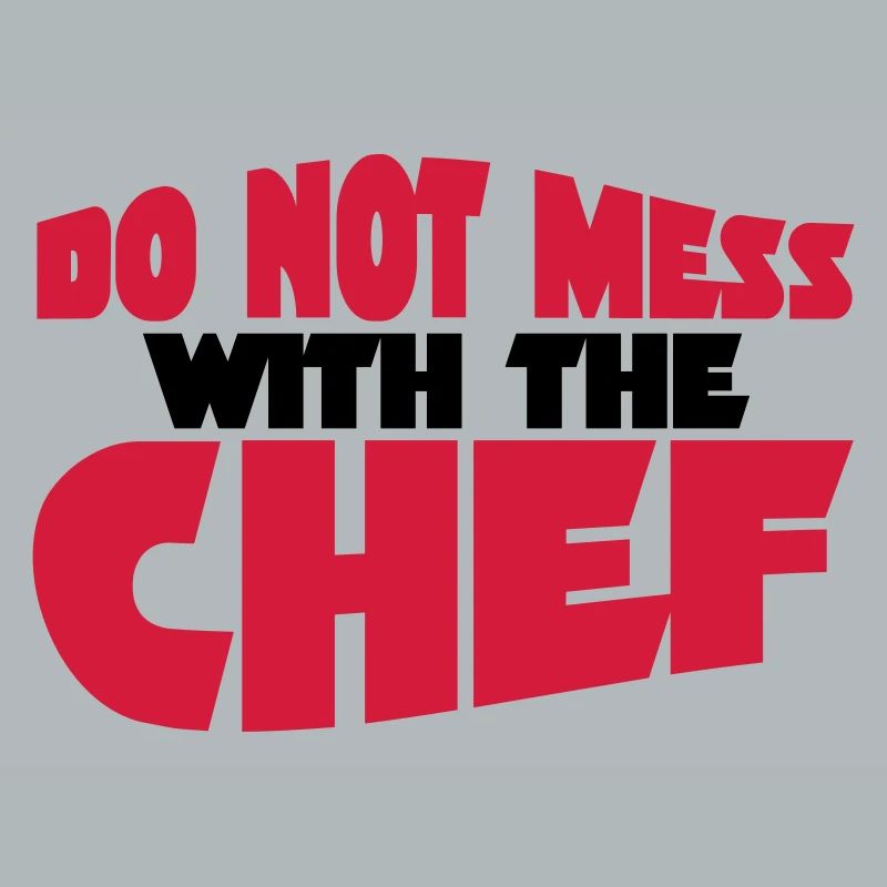 chef