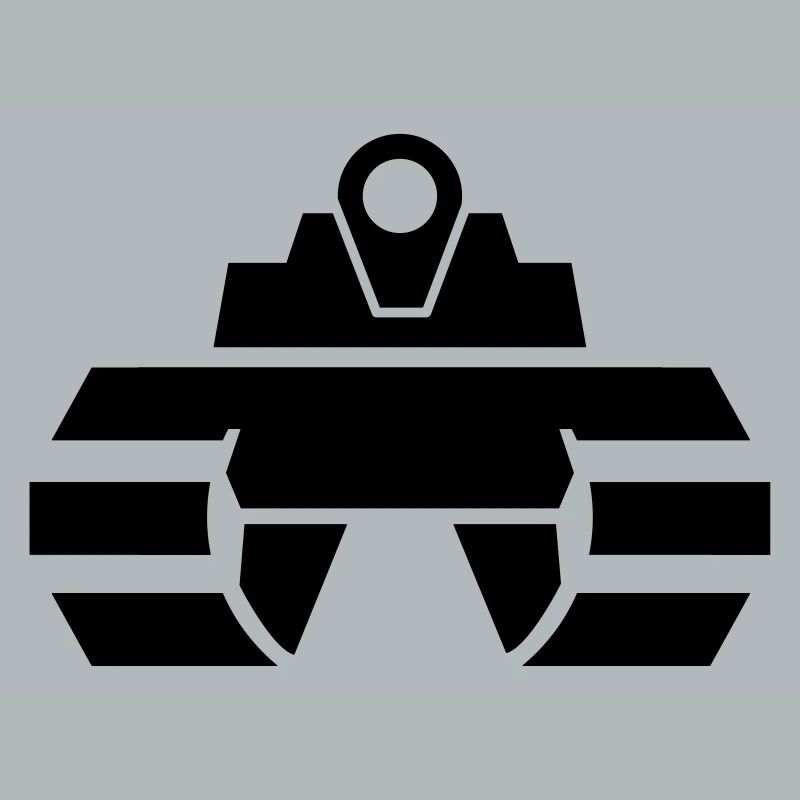 Panzer