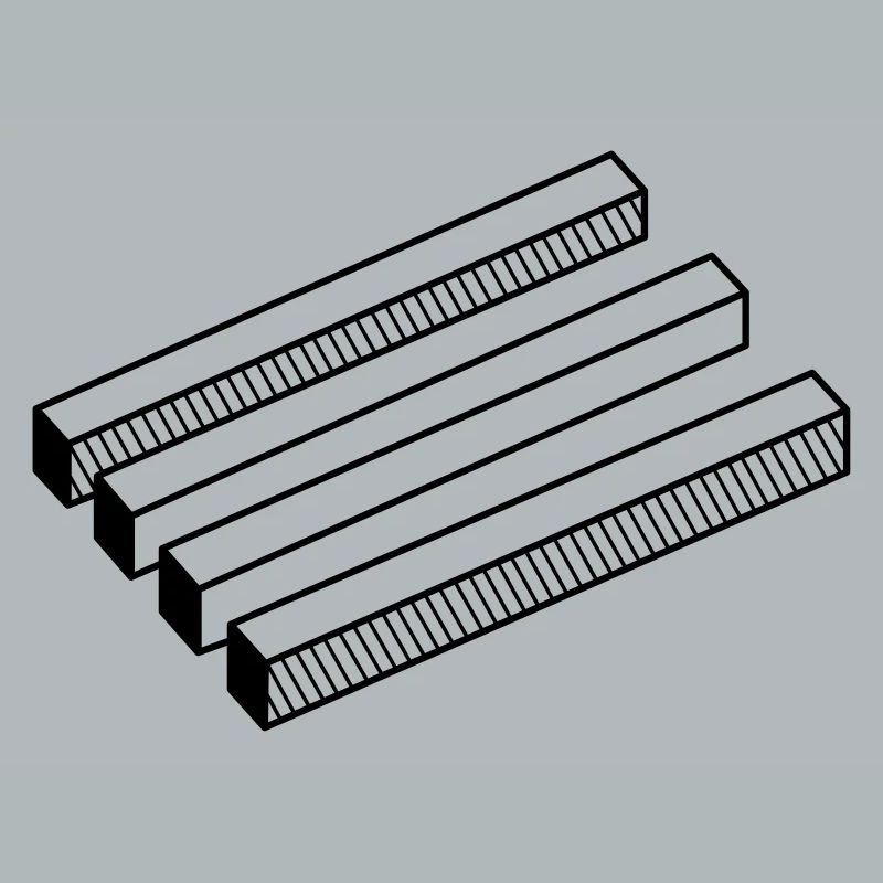 optical illusion
