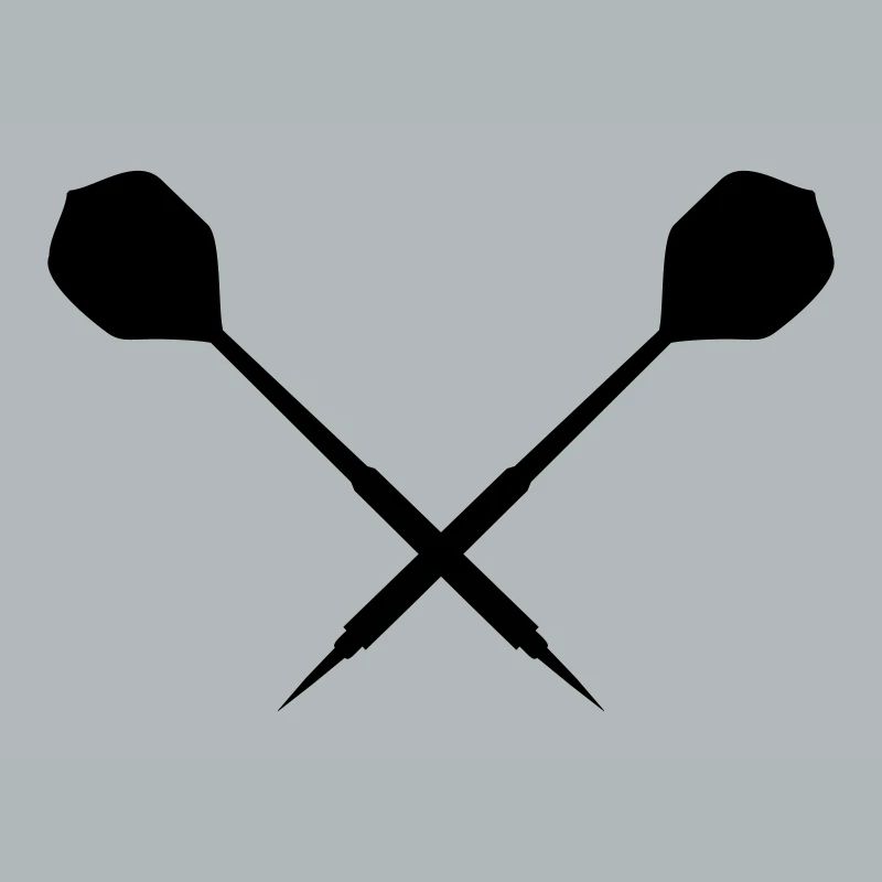 dart