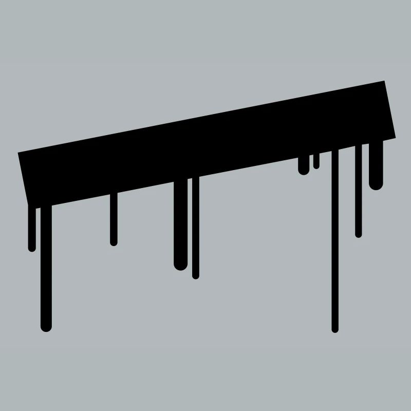 empty_graffiti_frame
