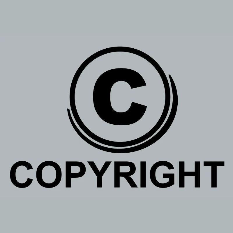 c_copyright_1f1