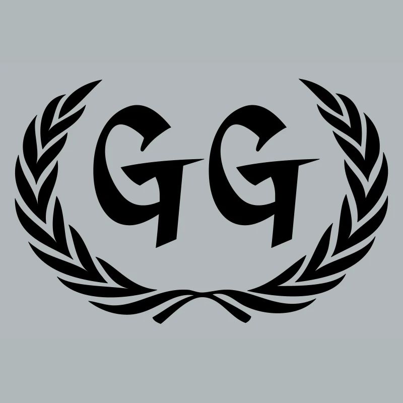 gg