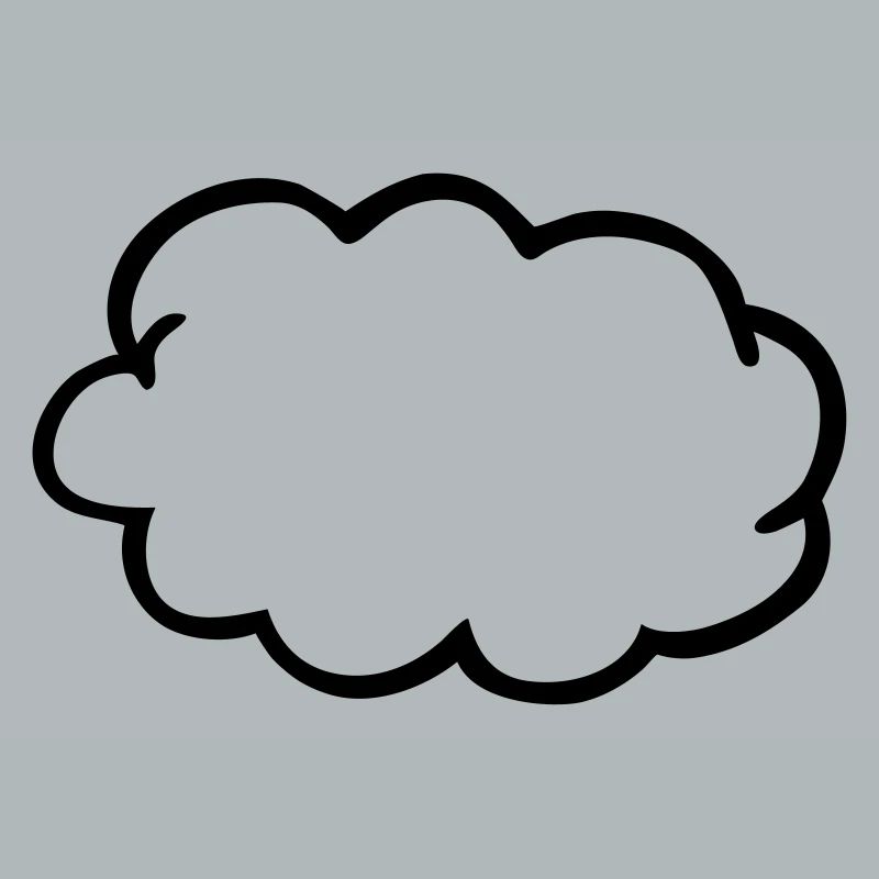 cloud
