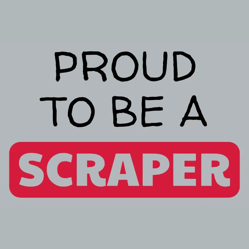 Scrapbooking / Scraper / Scrapeuse / Scrapeur