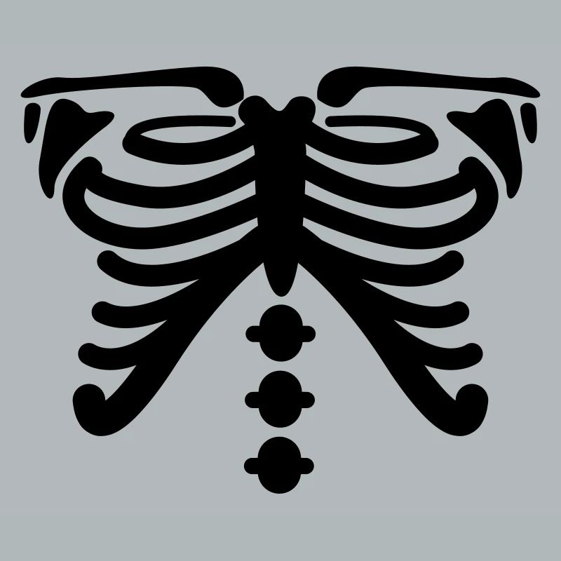 skeleton
