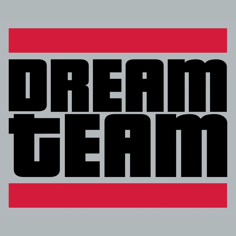 dream team