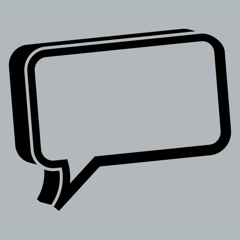 bubble chat