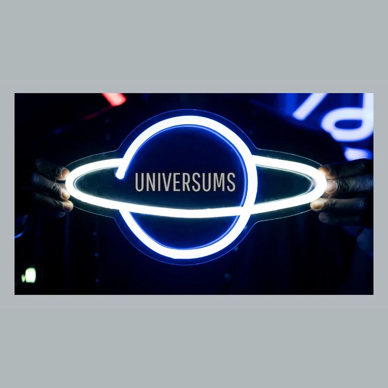 Universums