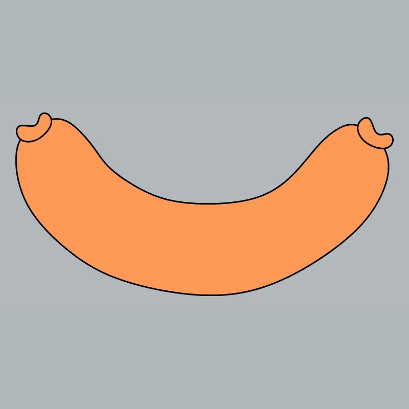 Wurst