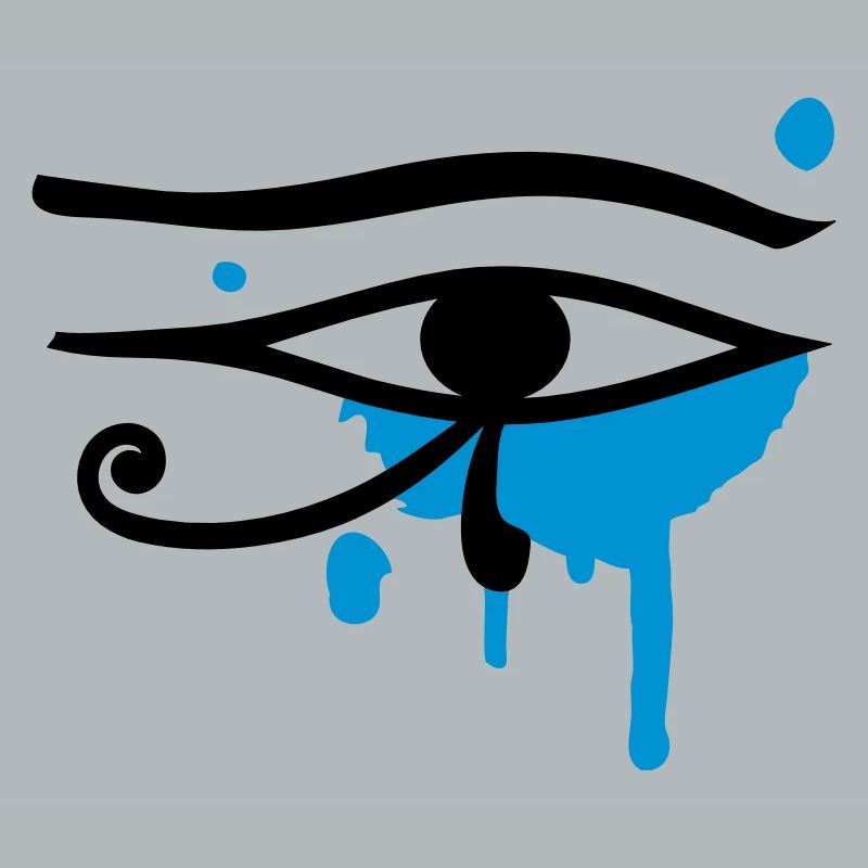 L'oeil d'Horus