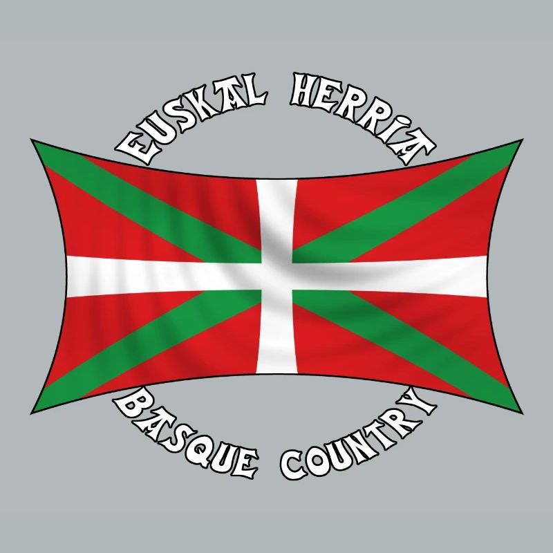 drapeau basque