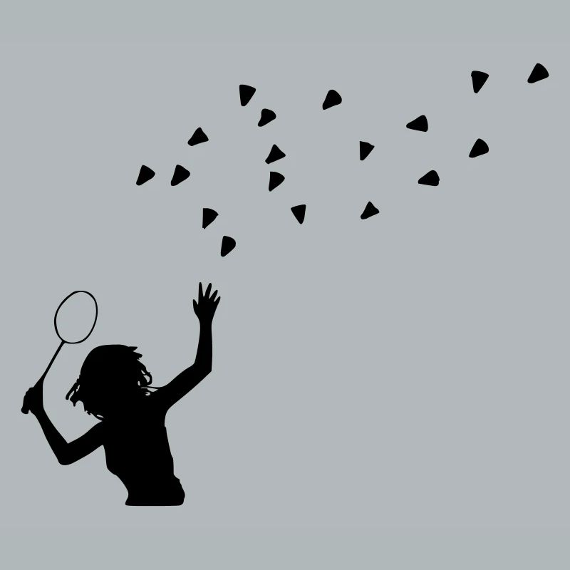 badminton