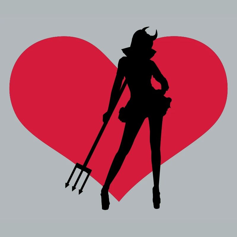 Devil