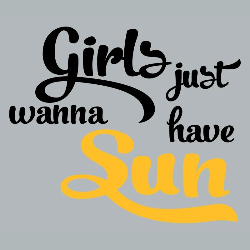 Sonne