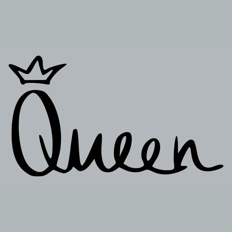 Queen