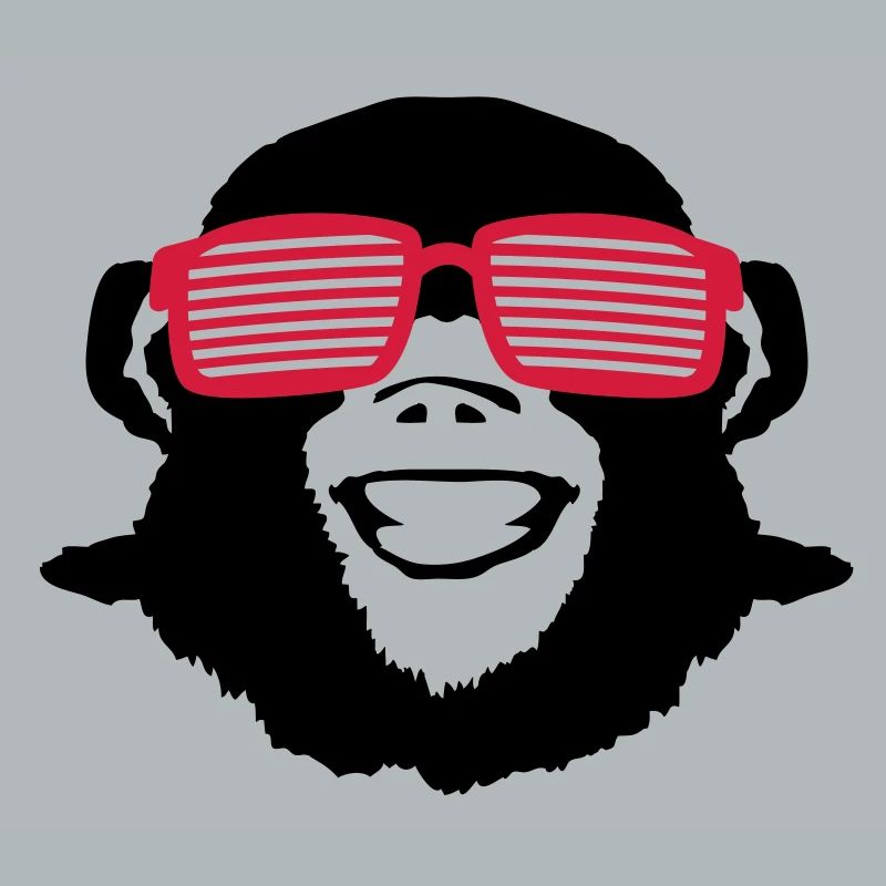 monkey_shades_op2