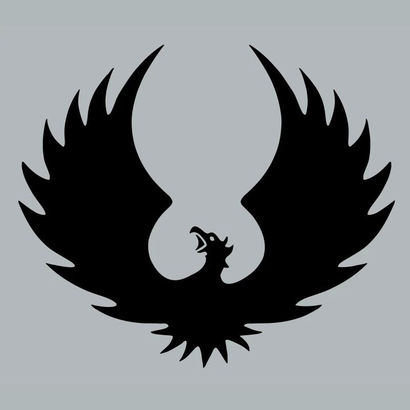 Phoenix 2