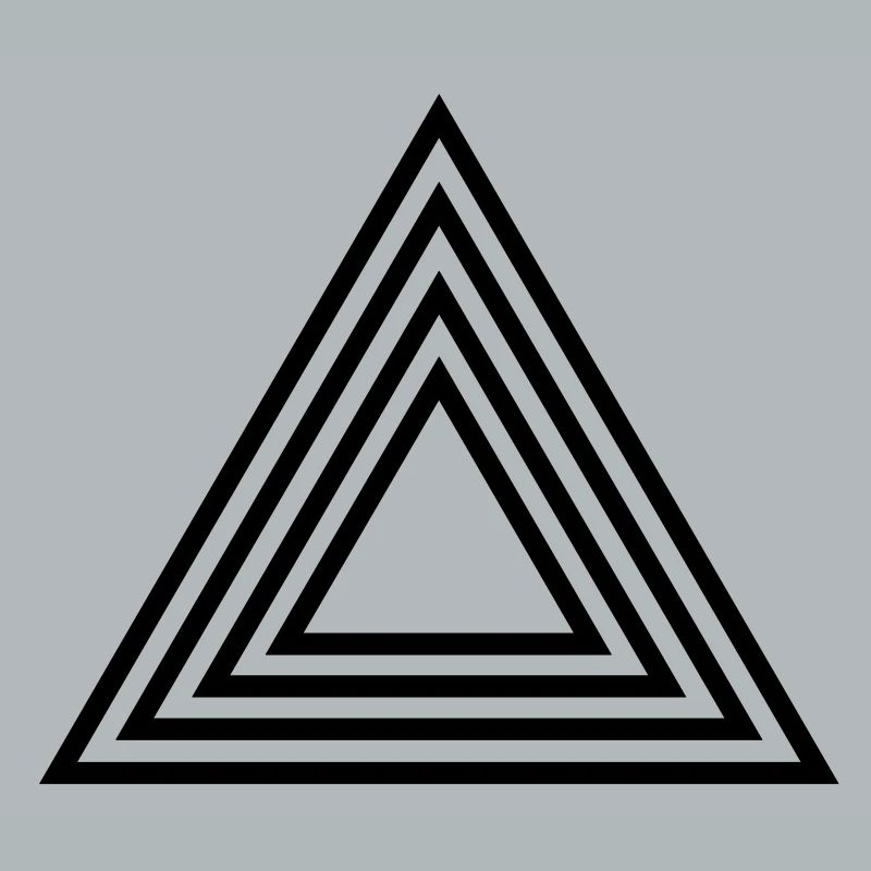triangle_form