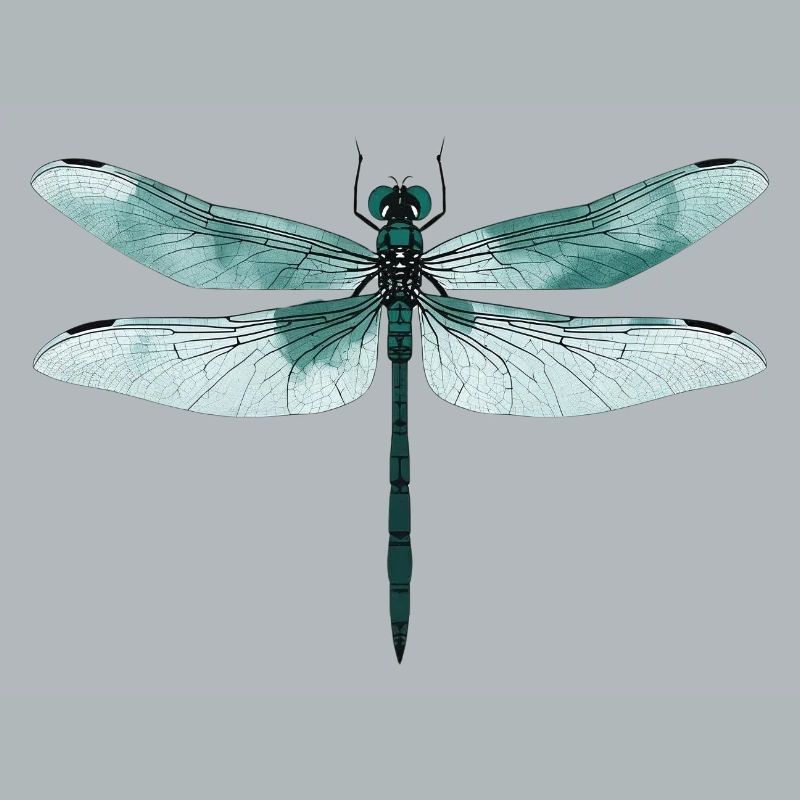Libelle. Libelle - Libelle - Libelle