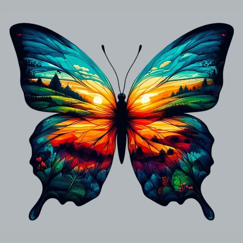 Papillon