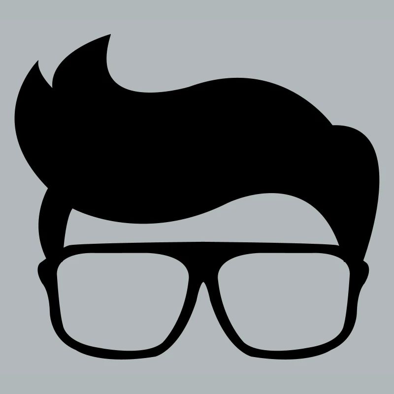 nerd
