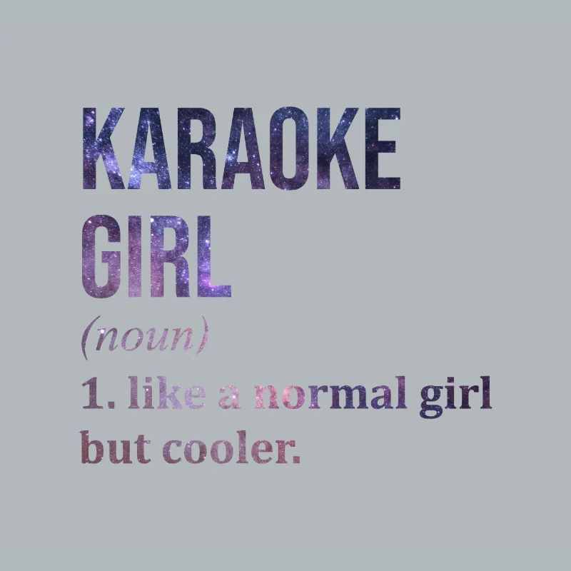 Karaoke