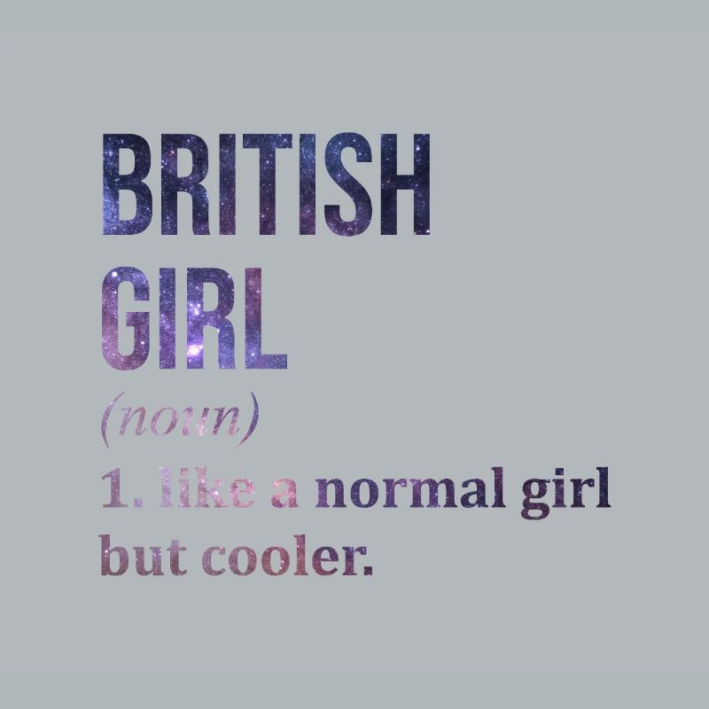 Great Britain